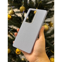 Samsung Galaxy S25 Ultra İçin Uyumlu Simli Soft Tasarımlı Lüx Tasarım Kılıf Samsung Galaxy S25 Ultra İçin Uyumlu Simli Soft Tasarımlı Lüx Tasarım Kılıf
