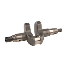 General Power Dizel Krank Mili Frezeli 7.0 Hp 36-25-33