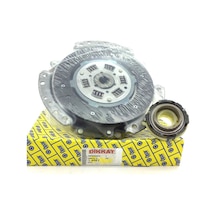 Tofaş M131 Doğan Kartal Şahin / Düz Motor Debriyaj Seti 98000052