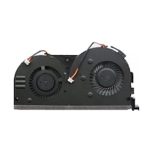 Lenovo Y50 Y50-70 Notebook Cpu Soğutucu Fan