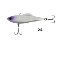 Kendo Zero Arise Ss Vıb 85s 29.3gr Maket Balık 24