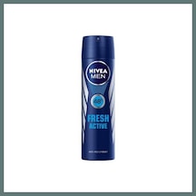 Bezos Deo Bay 150ml 1 Adet Ventra