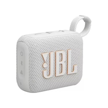 Jbl Go 4, 4.2w, Beyaz 255115662