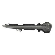 Seat İbiza Kapi Ayna Sinyali Sağ 2001-2023 5f0949102a 291494 1.0, 1.0 Tsı