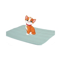 Caretex Abso Sıvı Geçirmez Köpek Çiş Pedi 75 x 85 CM