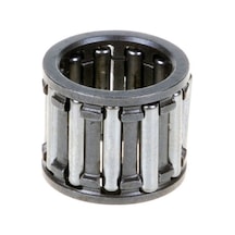 Piston Bilyası Stıhl 023-024-025 Fr/Fs 450 10X13X12.5Mm
