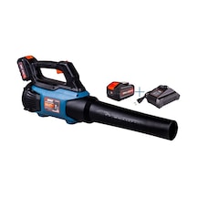 Senix BLAX2-M3-EU 6.0AH Akülü Üfleme Makinesi