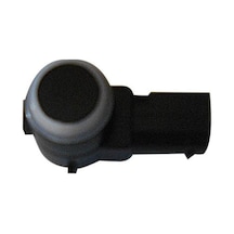 BRUCKE 6590.EF Park Sensörü P307 P308 Ctr C4 C5