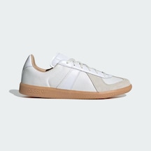 Adidas Bw Army Lux Erkek Günlük Spor Ayakkabı C-adıjh7834e10a00 Beyaz