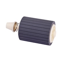 Ricoh Aficio  Smart Paper Feed Roller MP2500-MP2510-MP2550-1022-1