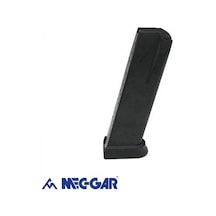 Mec-gar Hs 2000 Xd 9mm 18rd Afc Tabanca Şarjörü