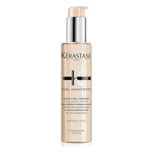 Curl Manifesto Gelée Curl Contour 150ml