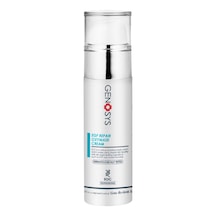 Genosys Egf Repair Oxymask Cream 50 G