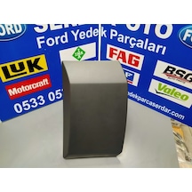 Depo Kapak Kuşağı Kaplama 2014-2017 Arası Ford Transit