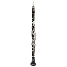 Amati Acl 240 K Sol Klarnet