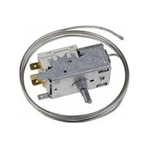 Arçelik Derin Difriz Termostat 3 Kontak 90cm -12/-34 4852152185