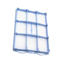 Profilo Psu 6a231 Uyumlu Motor Koruma Filtresi