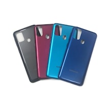 Samsung Uyumlu M21 Kasa Kapak