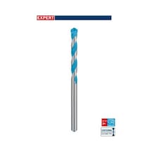 10x150 Mm Çok Amaçlı Matkap Ucu, Yüksek Dayanıklılık