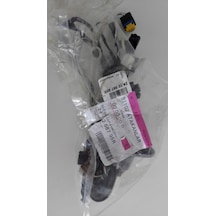 Renault Sağ Ön Kapı Kablosu 241258795r Clio 4 Sw
