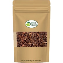 Kiraz Sapı Kurusu Prunus Avium 50gr