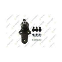 Teknorot Fo115k Rotil Alt 1030025 1047797 1679398
