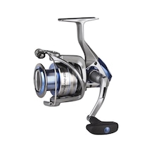 Okuma Safina Pro Snp 6000 3 1 Bb Olta Makinesi