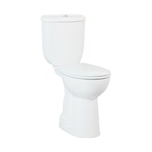 Creavit Bd315 Bedensel Engelli Arkadan Çıkışlı Klozet