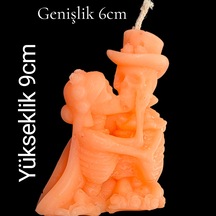 Çok Renkli