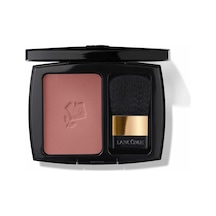 Blush Subtil Toz Allık Mocha Havana 280 Çok Renkli