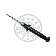Amortısor Arka Bmw E38 33521091421