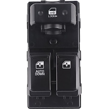 Hyundai H-1 - H1 Sol Ön İkili Cam Açma Düğmesi Anahtarı 2008-2012