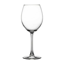 Enoteca Bardak 6lı 44228 No Color