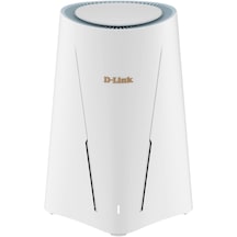 D-link Dbr-560 Kablosuz Ax6000 Wi-fi 6 Dual Band Vpn Soho Business Router