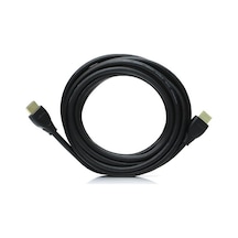 Dark Dk-hd-cv21l500p 5 Mt Hdmı To Hdmı 2.1 8k 60kz 4k 120hz 48g Hdmı Kablo