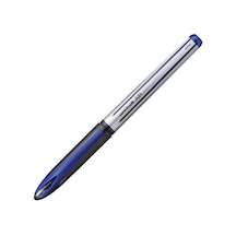 Uni-ball Uba-188l Mavi 07 Roller Ball Kalem N11.923