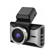 Dahua S10 Dash Camera Dhı-dae-hc5710wv-s10