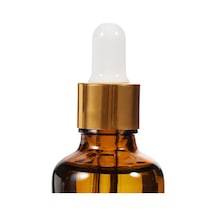 Çam Terebentin Yağı 50 Ml Diğer