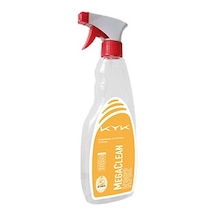 Kyk Megaclean Derz  Temizleyici