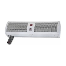 Lotus LT-AC 120 Ortam Havalı Uzaktan Kumandalı Isıtıcısız 120 CM Hava Perdesi Lotus LT-AC 120 Ortam Havalı Uzaktan Kumandalı Isıtıcısız 120 CM Hava Perdesi