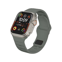 Atongm Sports Watch Ultra Ip 68 Su Geçirmez Saat Atongm Sports Watch Ultra Ip 68 Su Geçirmez Saat