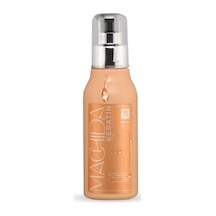 Machida Keratin Saç Bakım Serumu 125 ML