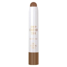 Golden Rose Chubby Contour Stick No: 01 Light Coffee