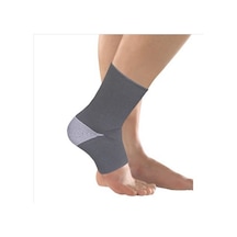 Orthocare 7911 Örme Ayak Bilekliği