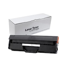 Xerox 3020-3025 106r02773 Chipli Yüksek Kalite Uyumlu Toner
