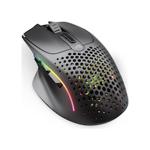 Glorious Model I 2 Kablosuz Optik Oyuncu Mouse