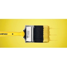Anza Basic Kestirme Fırça 100 MM