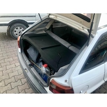 Opel Astra F Kasa Pandizot 1993-1998 505164324