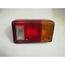 MITSUBISHI L300 86 MODEL SOL STOP LAMBASI