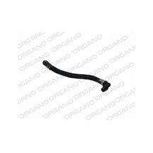 Radyator Hortumu Egea/tıpo 1.3